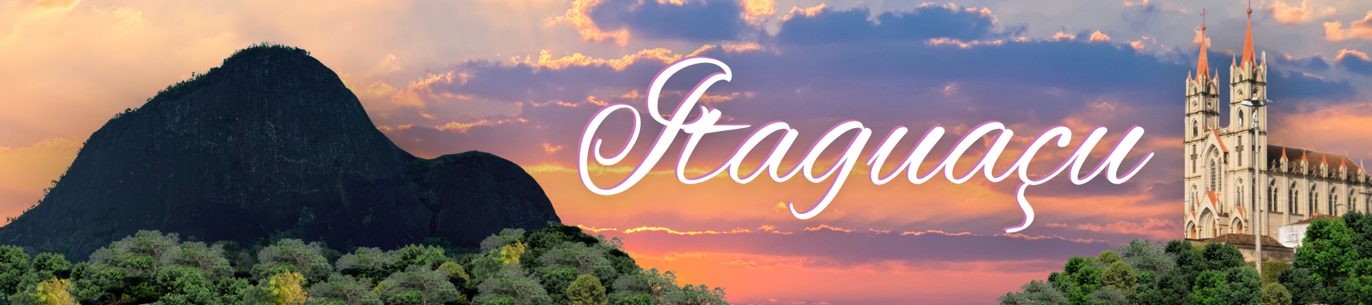 sem cinco pontoes patricia